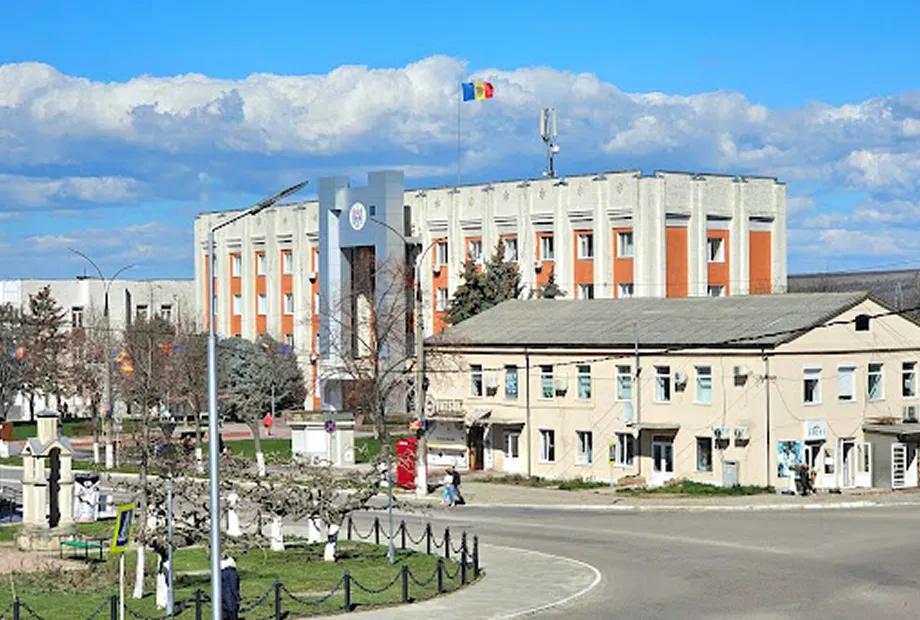 ОКНА ПВХ АНЕНИЙ НОЙ