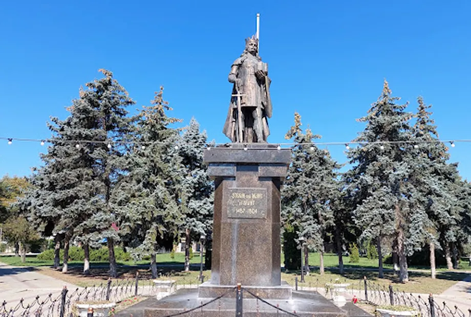 ОКНА ПВХ КРИУЛЕНЬ