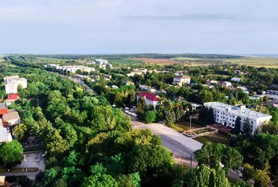 ОКНА ПВХ ДОНДУШЕНЬ