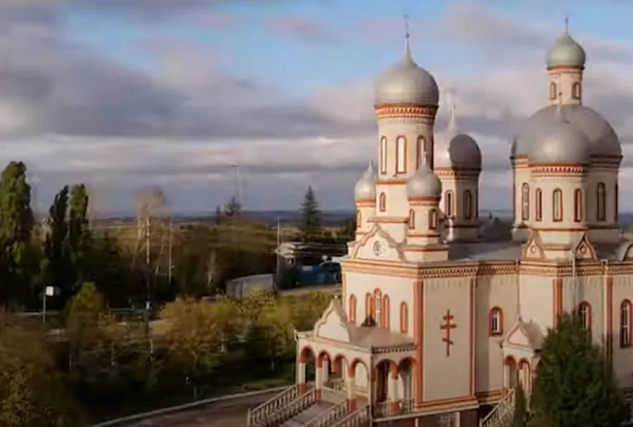 ОКНА ПВХ ДРОКИЯ