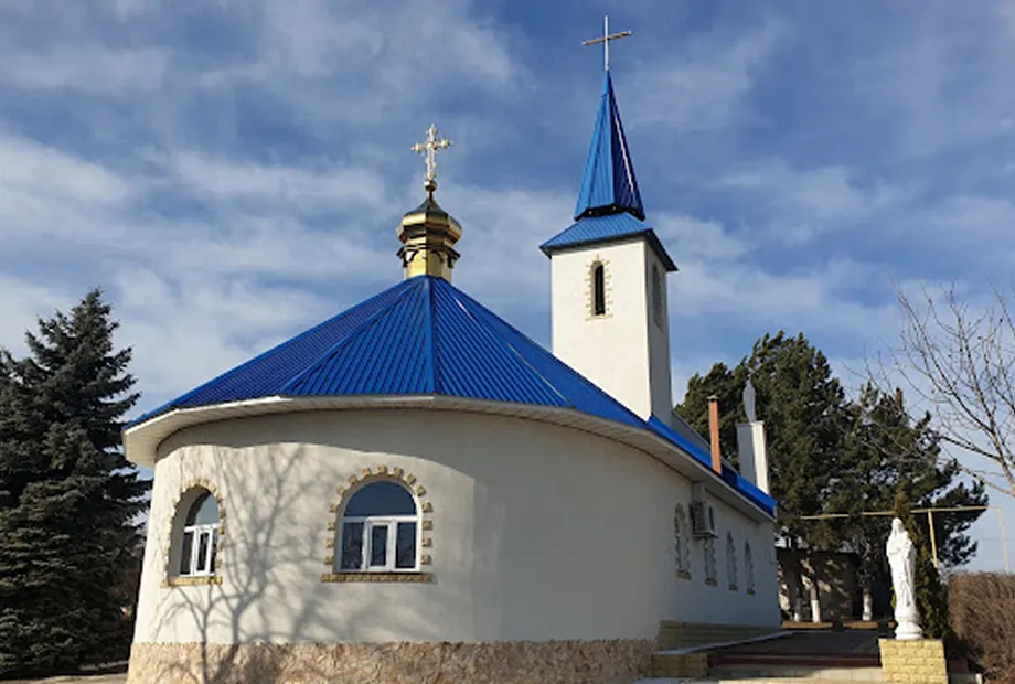 ОКНА ПВХ ЯЛОВЕНЬ