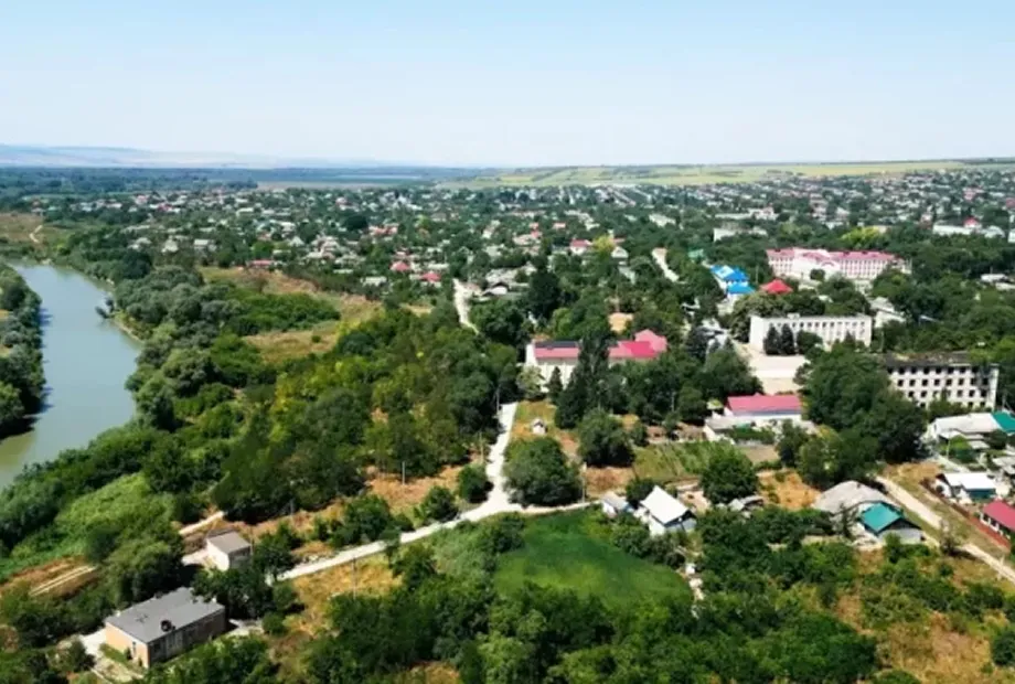 ОКНА ПВХ ЛЕОВА