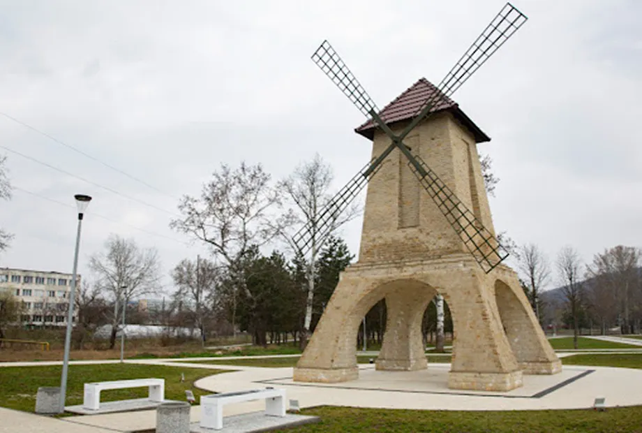 ОКНА ПВХ Ниспорены