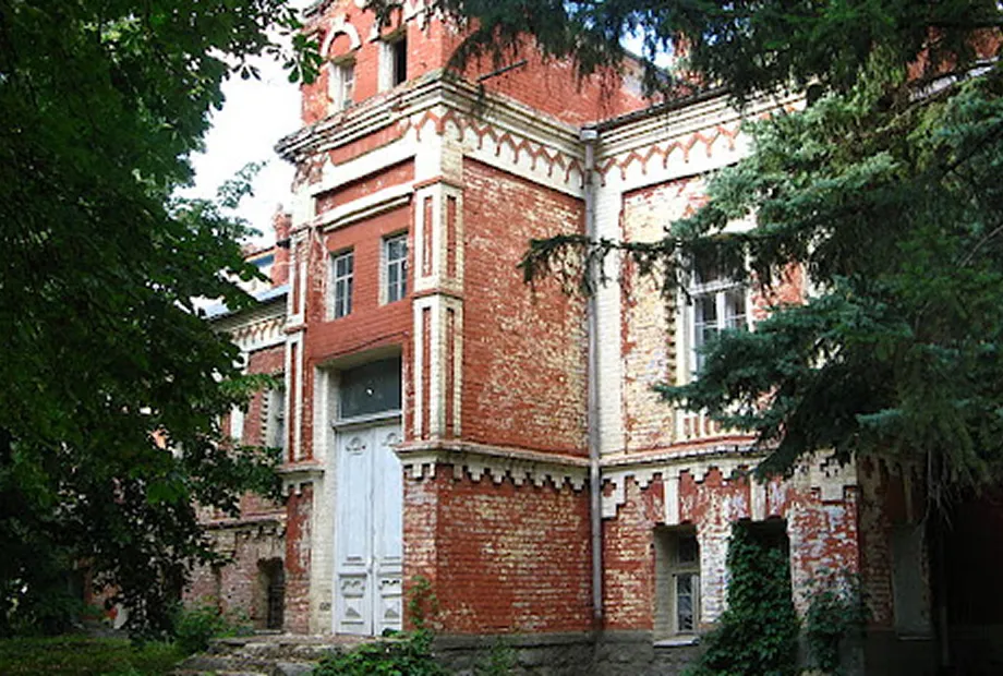 ОКНА ПВХ РЫШКАНЬ