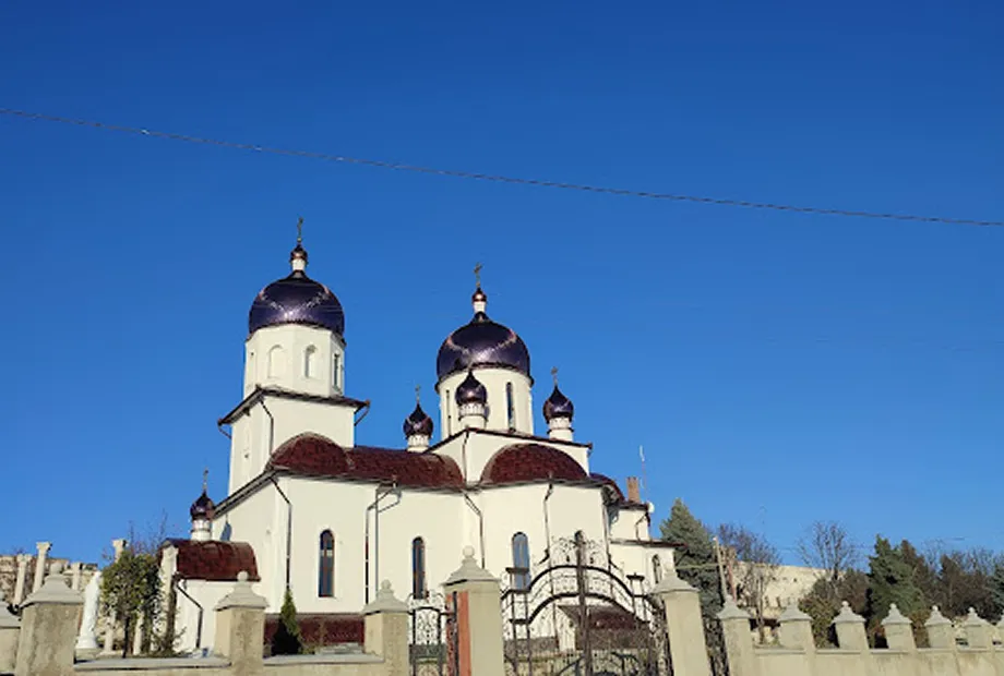 ОКНА ПВХ СЫНЖЕРЕЙ