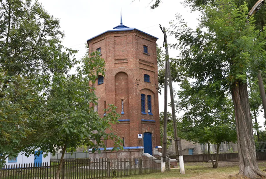 ОКНА ПВХ Шолданешты