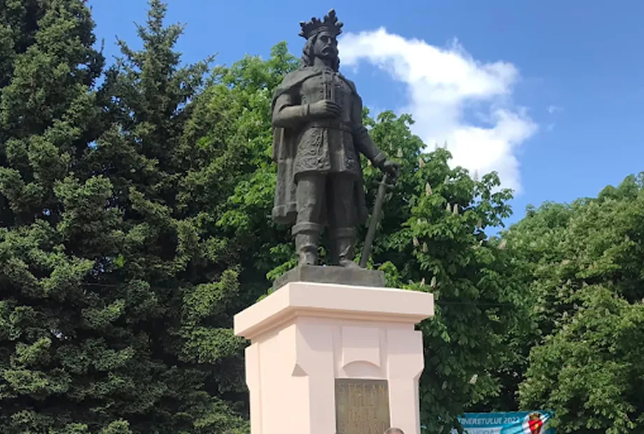 ОКНА ПВХ ШТЕФАН ВОДЭ