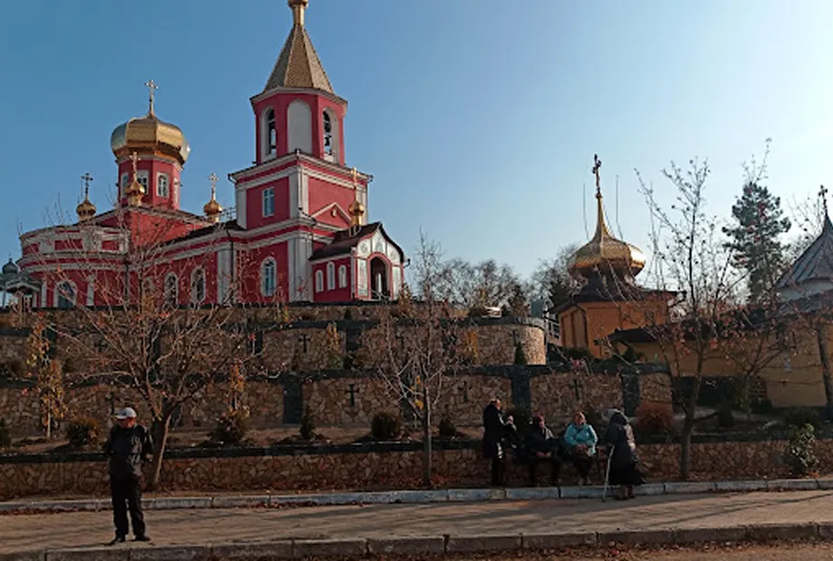 ОКНА ПВХ ТАРАКЛИЯ