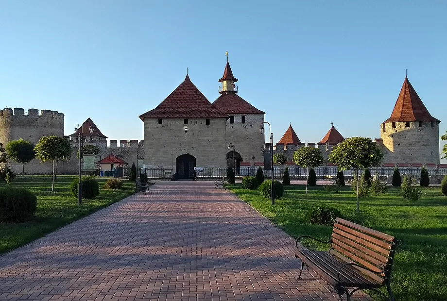 ОКНА ПВХ ТИГИНА