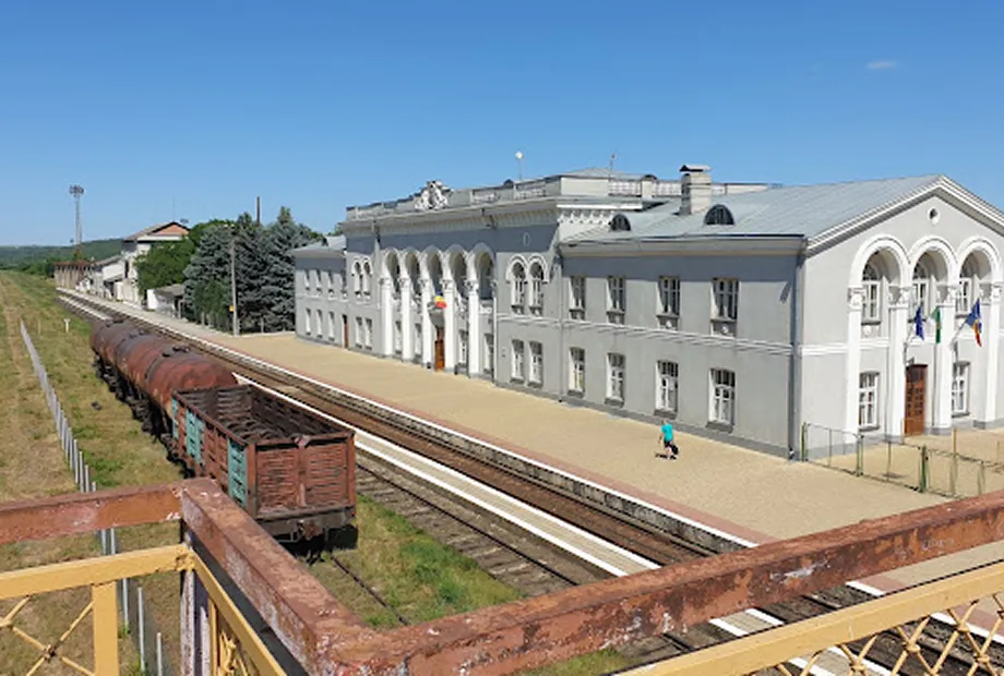 ОКНА ПВХ УНГЕНИ