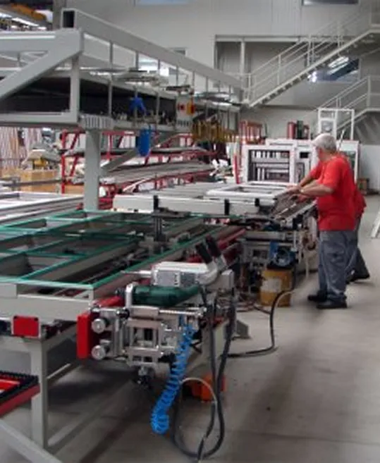 How to order Oknasalamander